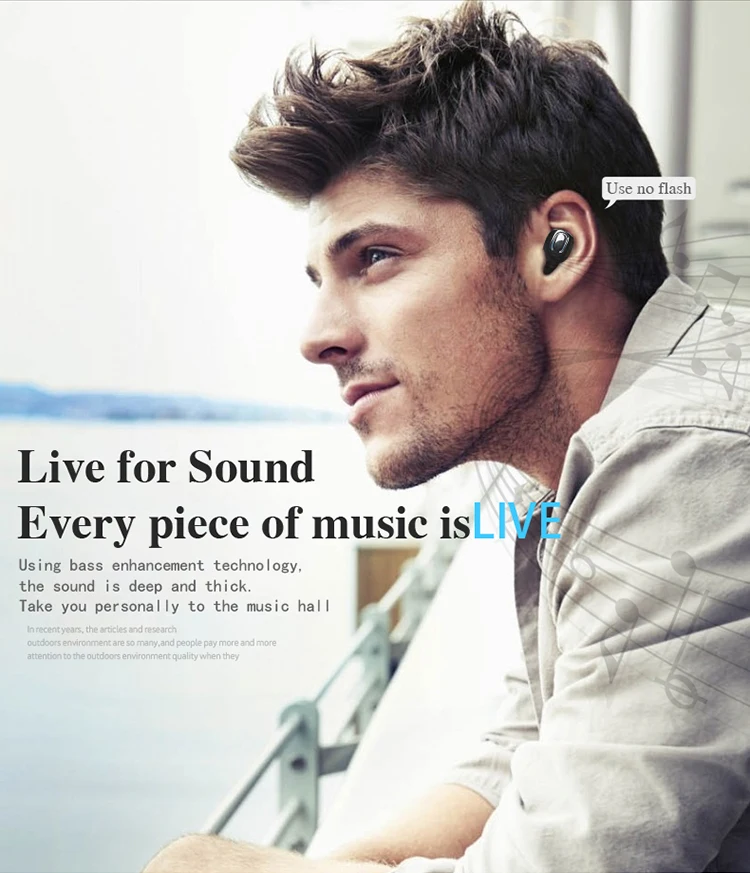 wireless earphones (13)