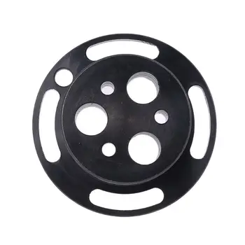 

Water Pump Holding Tool for GM 2.2L & 2.4L Chain Drive Garage Tools