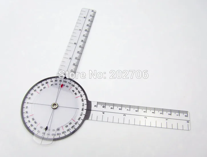 8inch goniometer (7)
