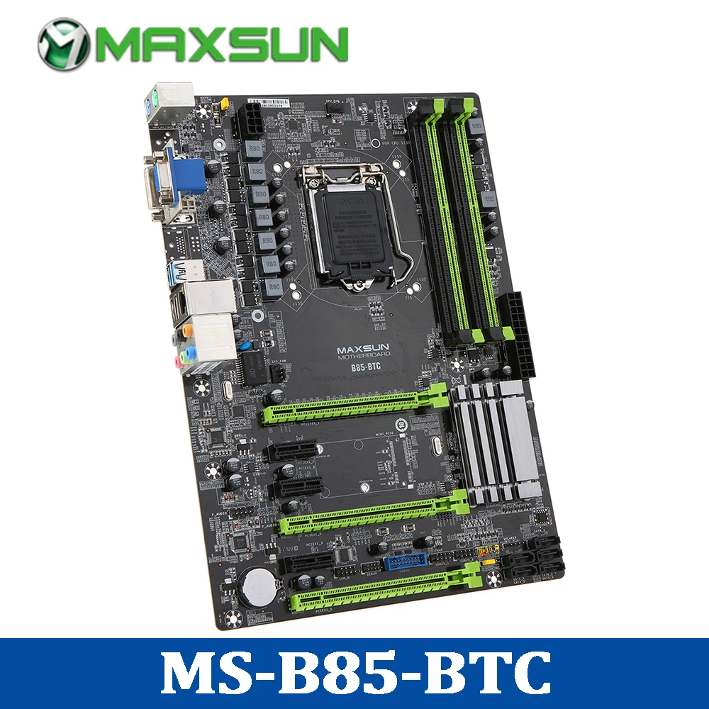 btc ms