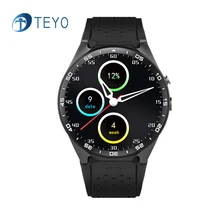 teyo smartwatch