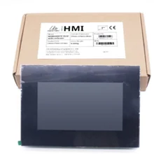 7,0 Nextion Улучшенный HMI умный USART UART серийный TFT ЖК-модуль дисплей емкостный мультитач панель w/K070_011C