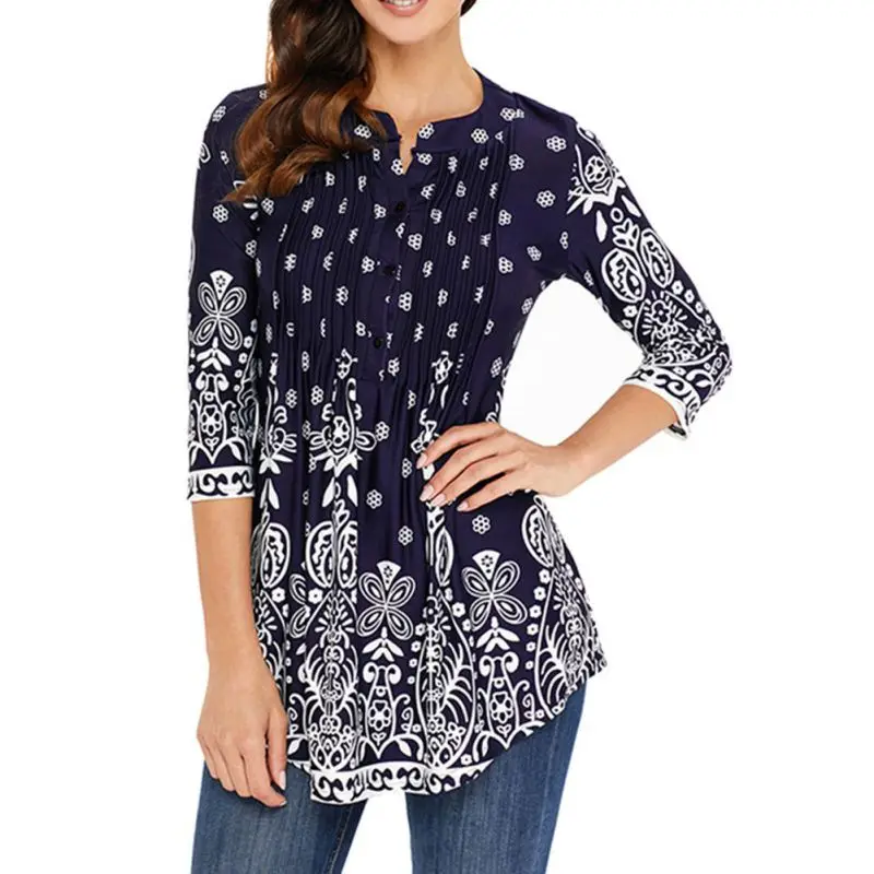 UT0206DL(1)