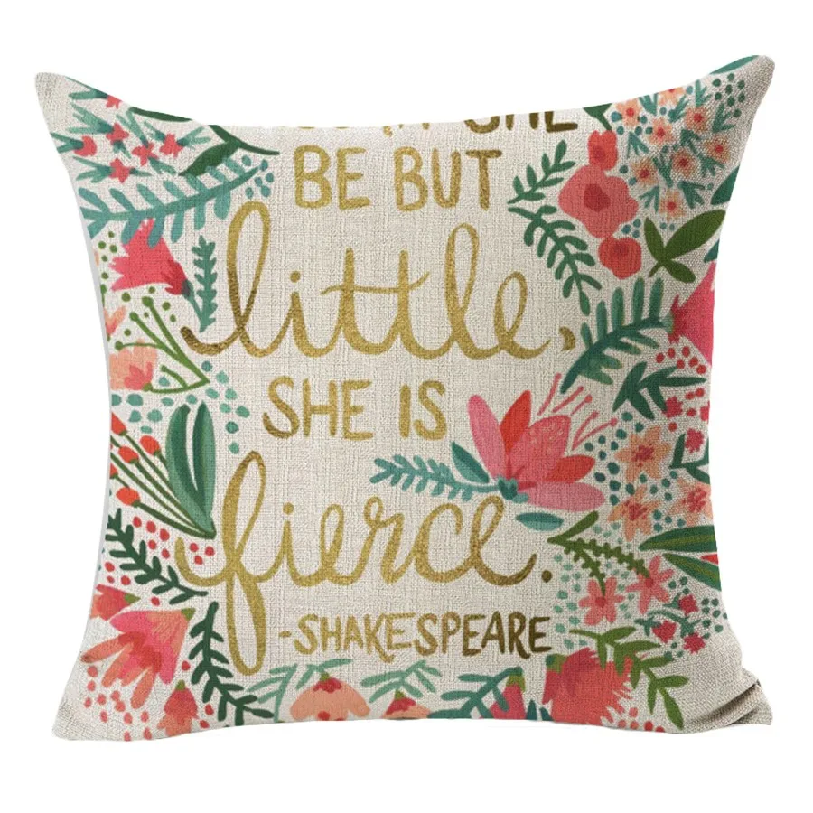 Creative-Letter-Cushion-Cover-Linen-Cotton-Housse-Coussin-Sofa-Throw-Pillows-Almofada-Cushion-Cover-Home-Car (3)