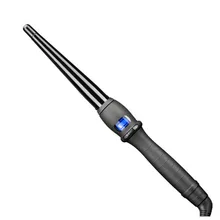 Керамика Инструменты для укладки волос профессиональные щипцы для завивки волос waver груша цветок конус электрические бигуди для волос Ролик Керлинг палочка