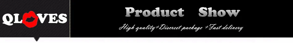 product show 