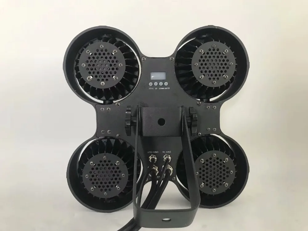 mmexport1511232897159