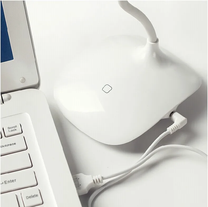 LED-Touch-On-off-Switch-Desk-Lamp-Children-Eye-Protection-Student-Study-Reading-Dimmer-Foldable-Rechargeable (1)
