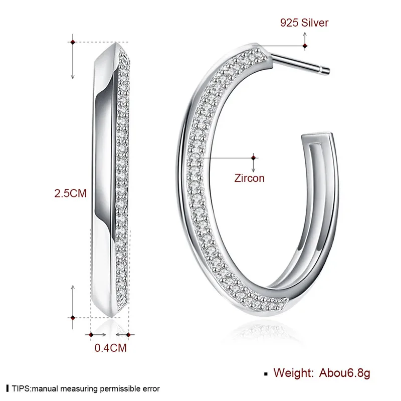 SVE214_02