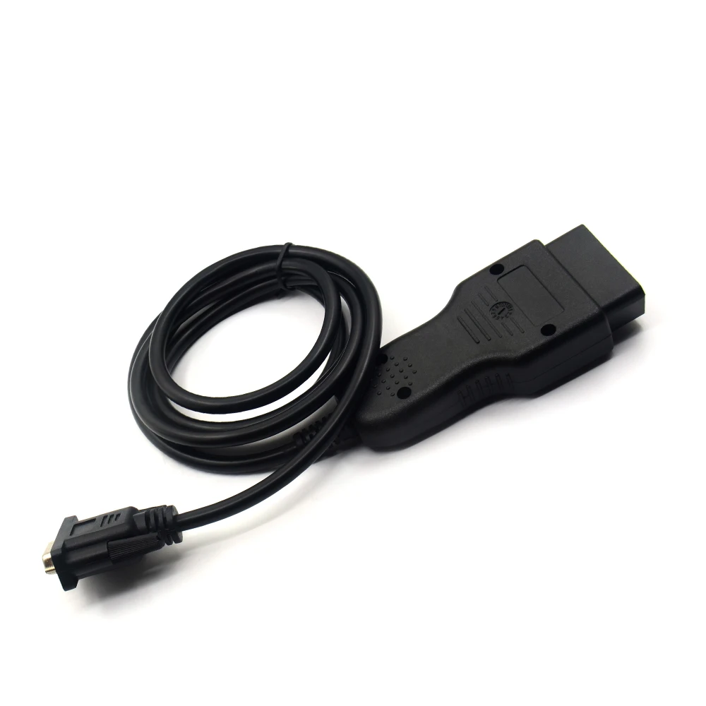 DIGIPROG OBD CABLE (13)