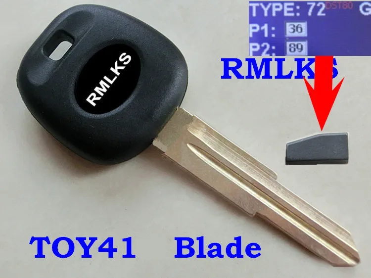CIMG7871_72G