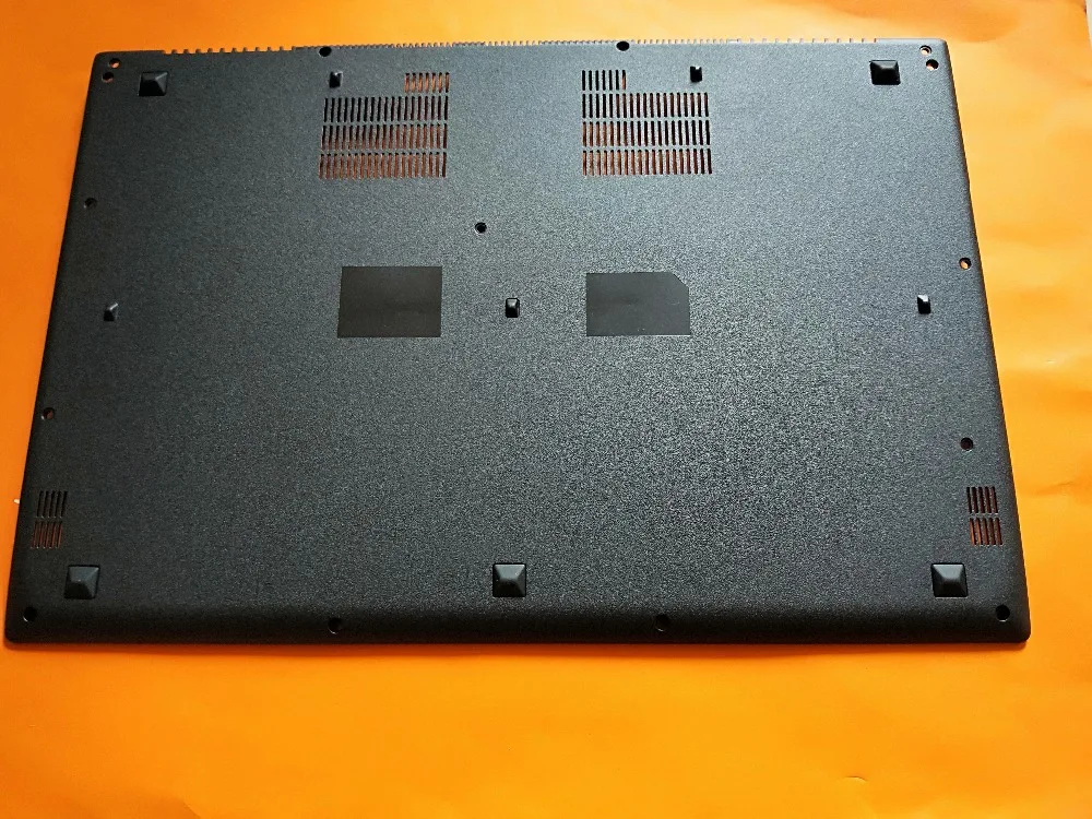 

new for MSI GS60 WS60 PX60 bottom cover D case