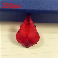  (9)_2