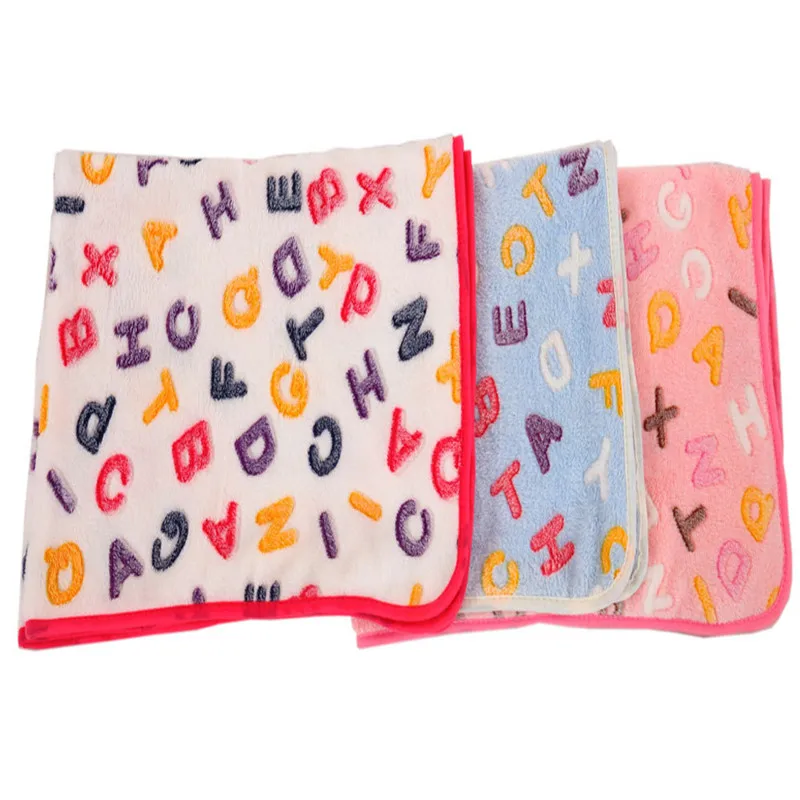 dog beds for large dogs