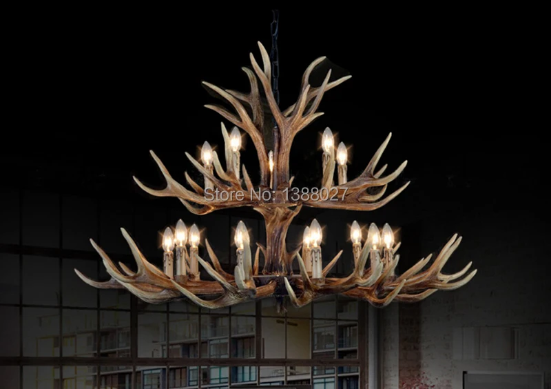 pendant 2.jpg