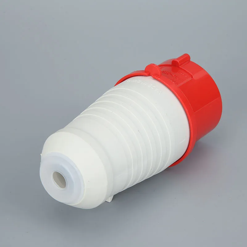 Eosnow Lampada da lavoro a LED Antiurto Antipolvere Impermeabile a prova di esplosione Luce per