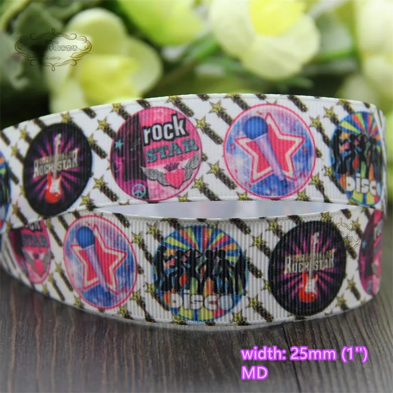 25mm stardockmd 160503
