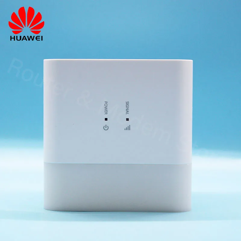 Разблокированный huawei E8259 E8259Ws-2 3g высокоскоростной wifi роутер 900/2100MHz беспроводной мобильный роутер