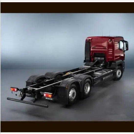 Man tgs 41. шасси 6x4 shacman. шасси маз 6312 с3. шасси 8х4 шакман с кму на шасси. Faw 6 х 4 ca3250.