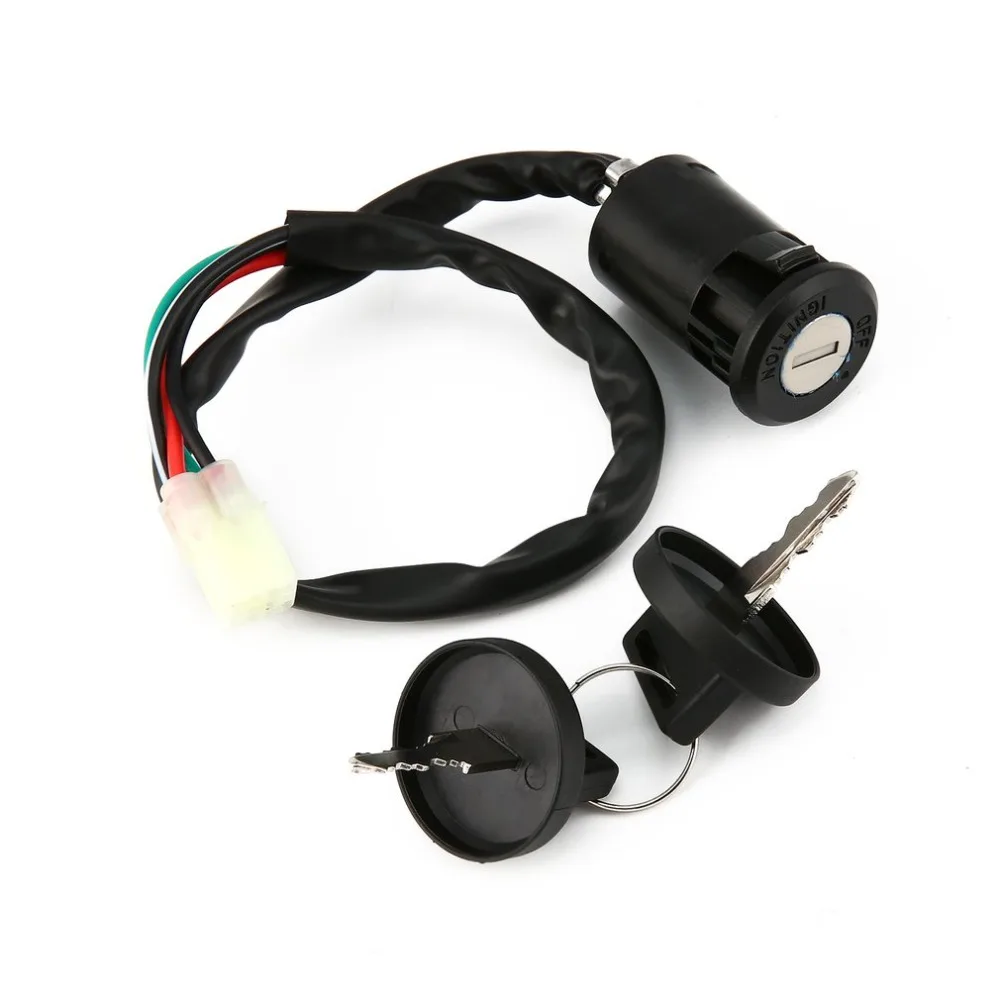 New Honda TRX450r 450r 2004-2005 headlight on off switch