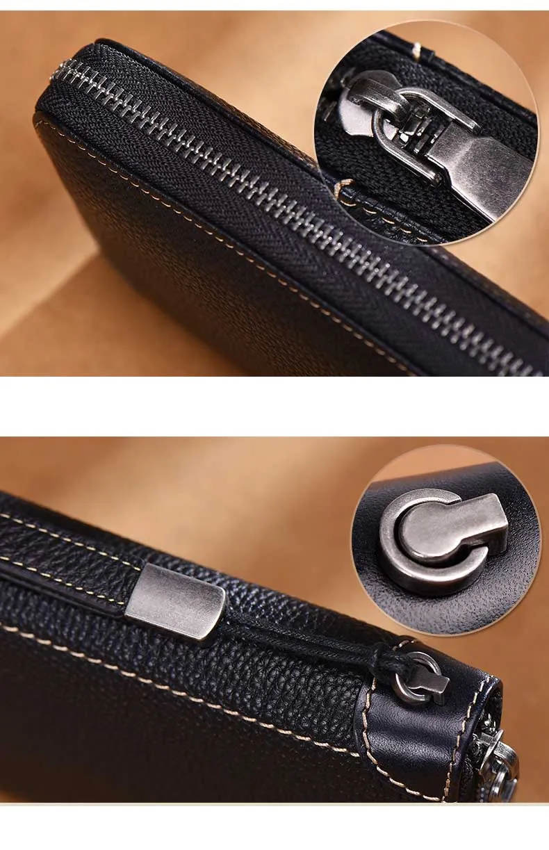 wallets 6981 (8)