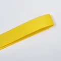 Daffodil 645