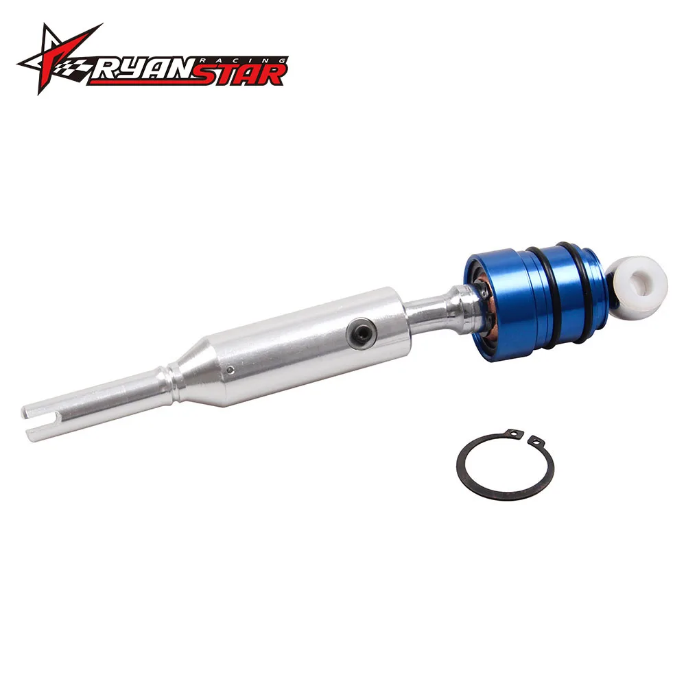 Ryanstar Quick Shift Short Throw Shifter Fit For BMW E30 E36 E39 E46 M3