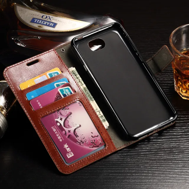 coque pour huawei y5ii coque pour huawei y5ii