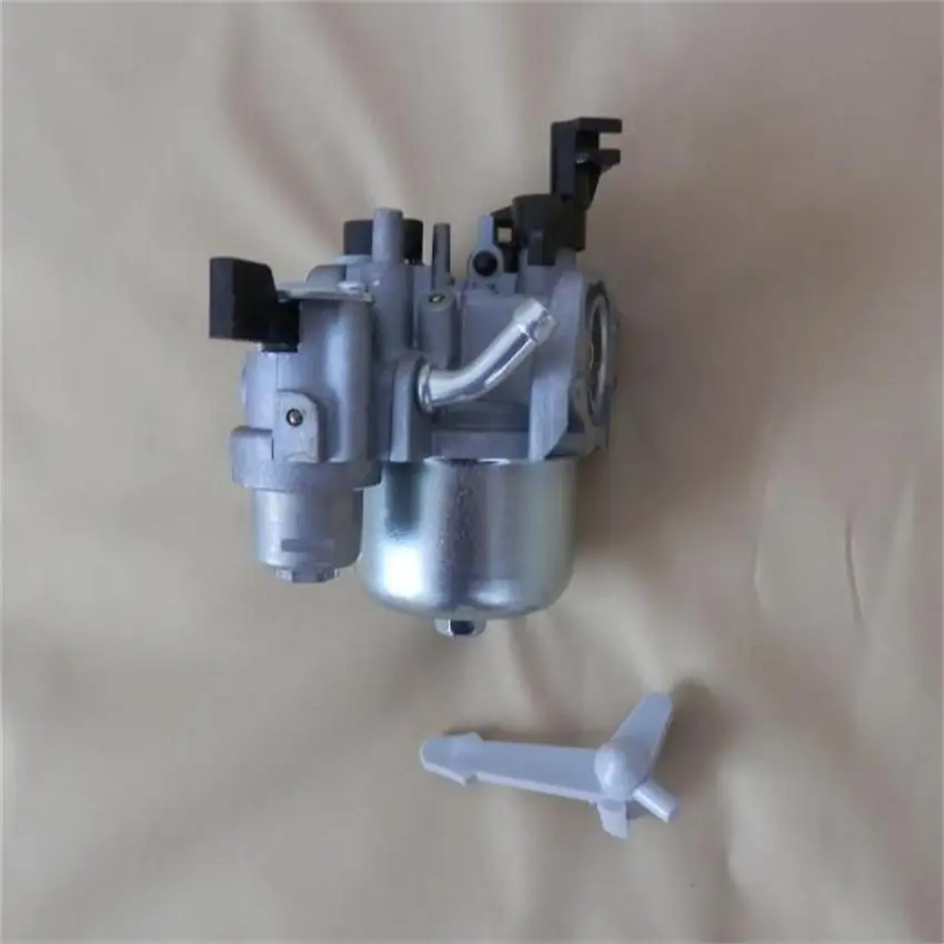 Carburetor Briggs & Stratton IC 760 5.5HP 2