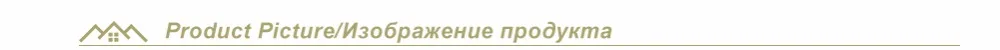 Перезаряжаемый нагреваемый нож для масла и сыра, нагревательный нож, удобный инструмент для подогрева пищи, Автоматический нагрев для дома, кухонные гаджеты