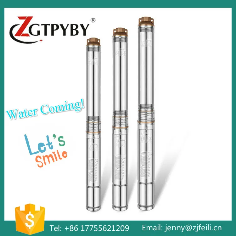 deep well pumps prices deep well pumps deep well pump 4 inch submersible borehole pumps