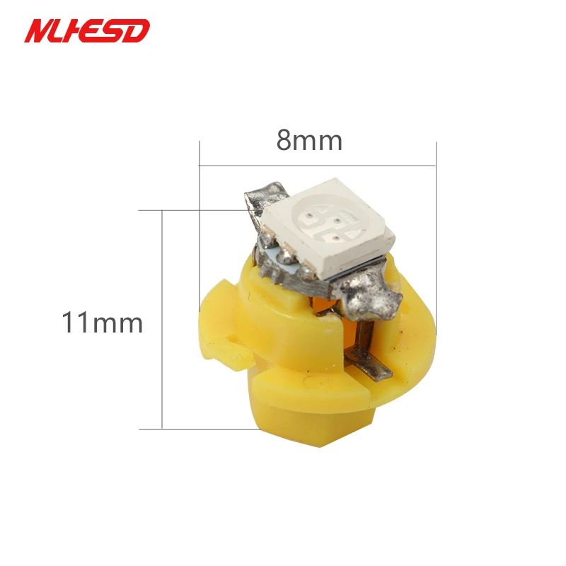 //ae01.alicdn.com/kf/HTB1QS5pkyCYBuNkHFCcq6AHtVXaN.jpg