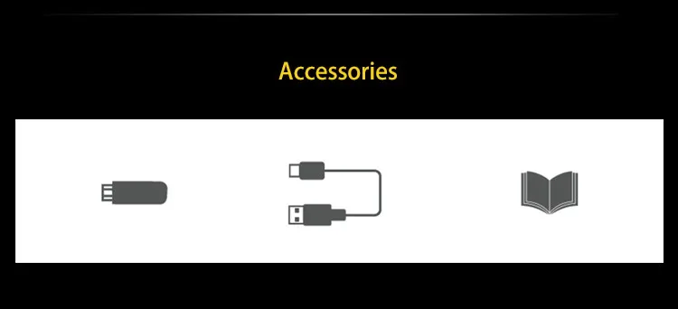 A2W кабель Скорость Алюминий 8 Pin к HDMI кабель для передачи данных для iPhone 5/5S/6/6 plus/6 S/6 S Plus/ipad Поддержка HD1080P соединение TV HDTV