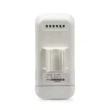 Huawei Pro E5885 3G 4G LTE Wifi Router Modem For Travelling