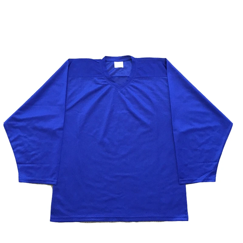 

Free shipping on the Ice Hockey Shirts For Training XP004