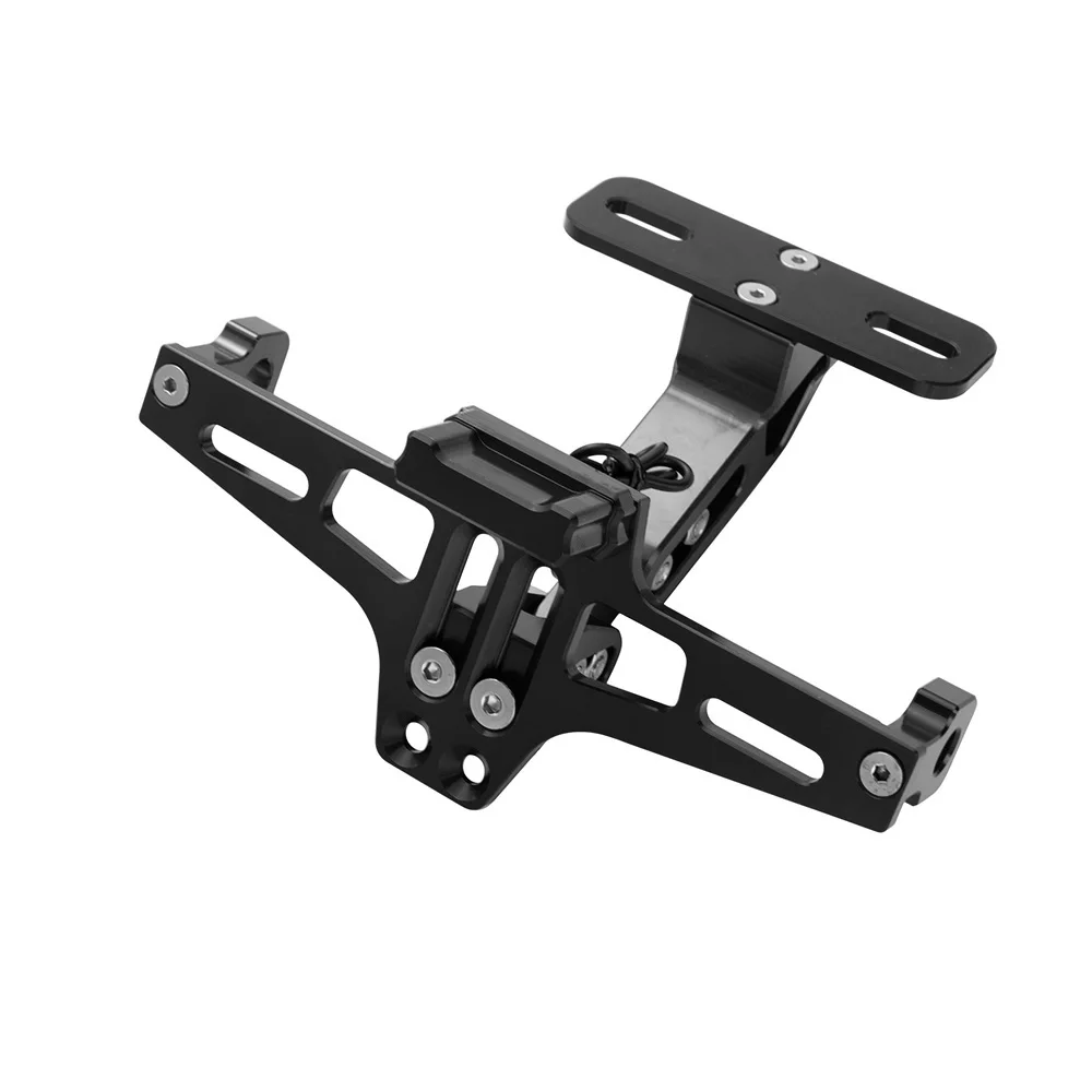 NWS-TL-039B-BK 02