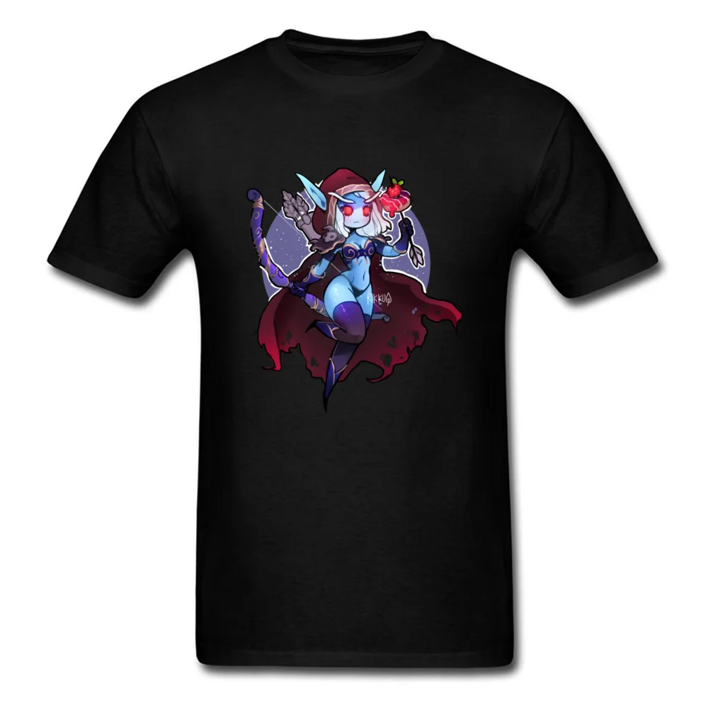 sylvanas_black