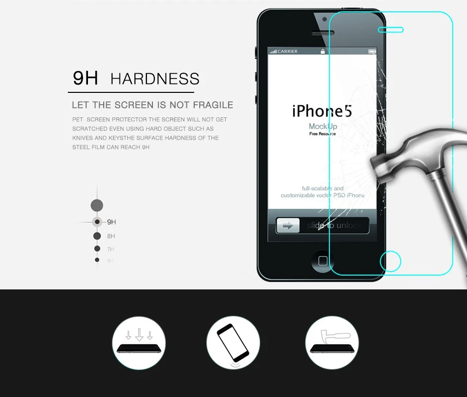 iphone5_02