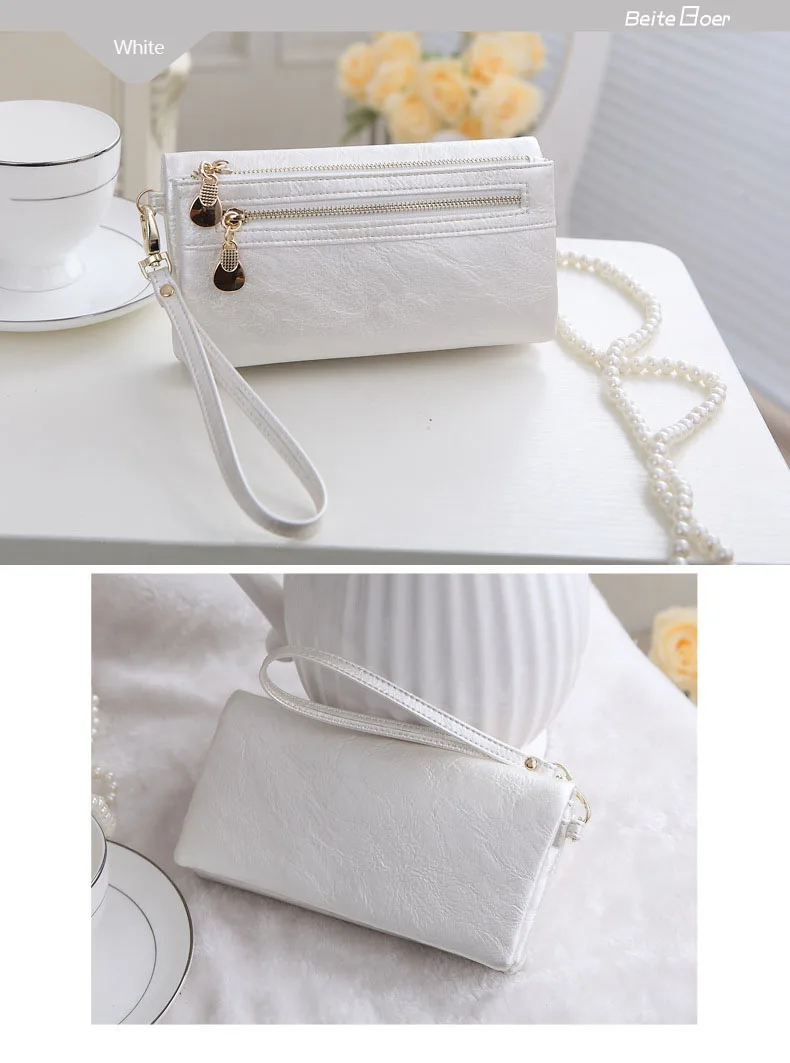 2685969737_1828403362