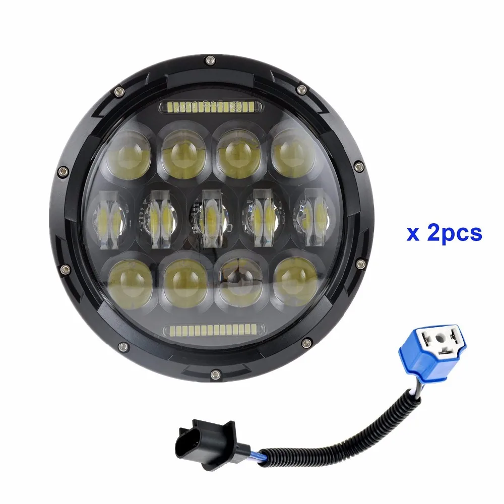 71UGB-D-U9L._SL1500_