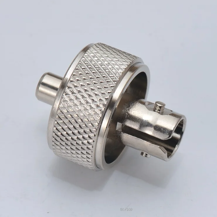 

Free Shipping OTDR Adapter ST Adaptor for Grandway Tribrer ShinewayTech Ruiyan JoinWit G-link