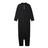 Jumpsuits