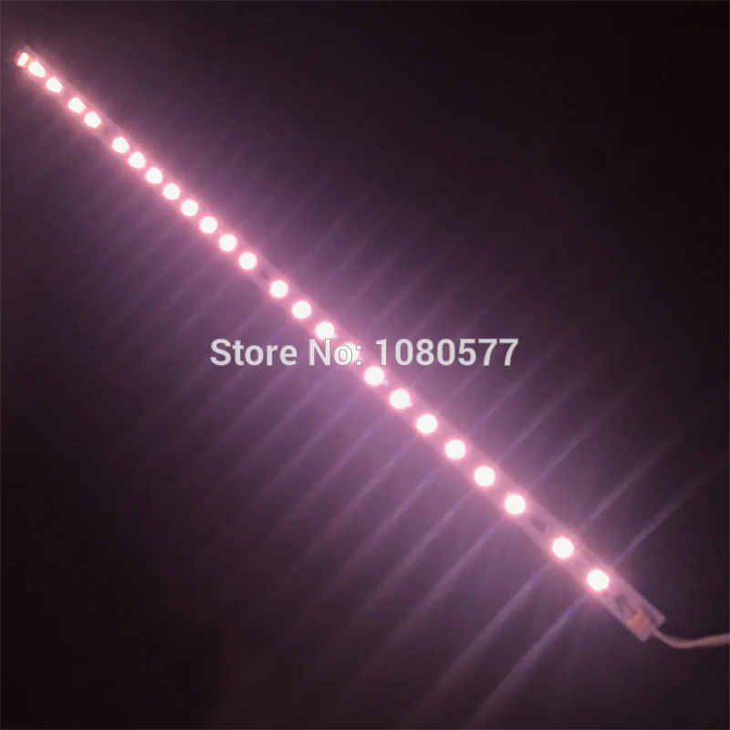 QQ20181204183147