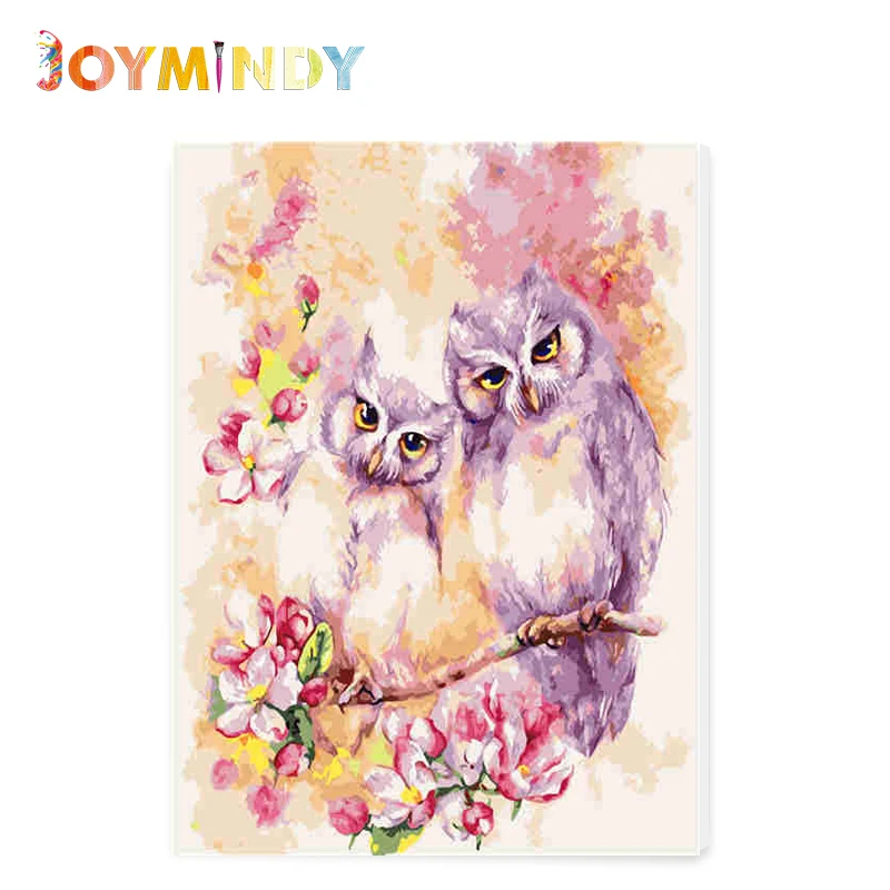 

Painting By Numbers Frameworks coloring by numbers Pictures Home Decor canvas painting by numbers Decorations For living Room