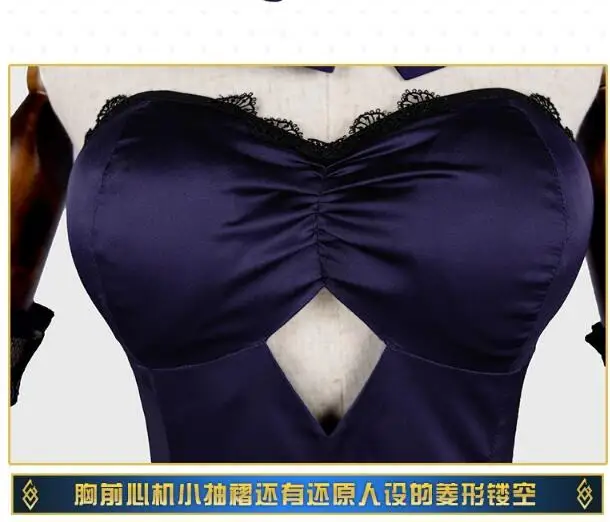 QQ20181219155025