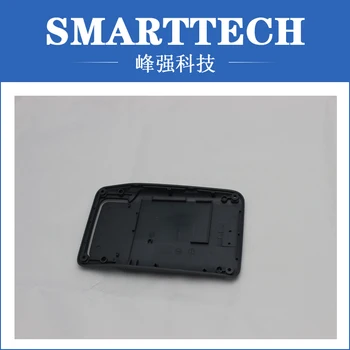 

High precise & quality OEM used molds , used molds for plastic injection