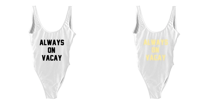 one piece swimsuit28_