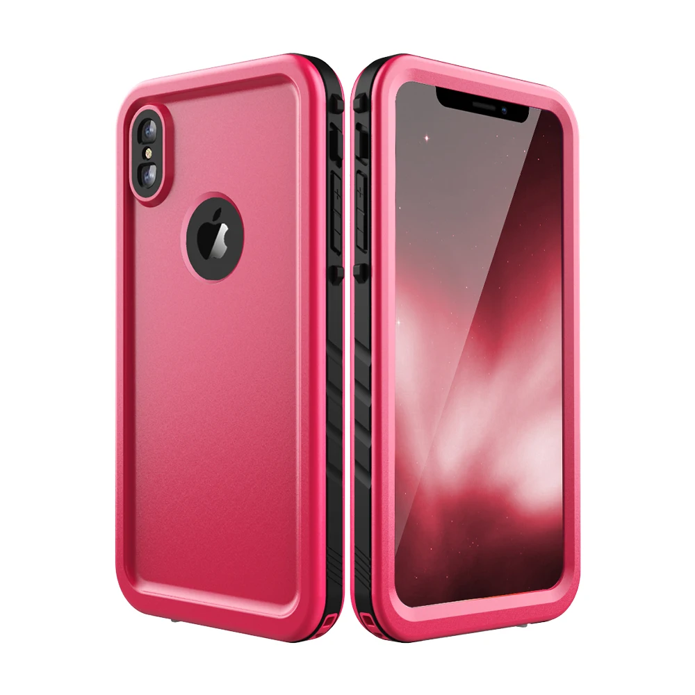A1