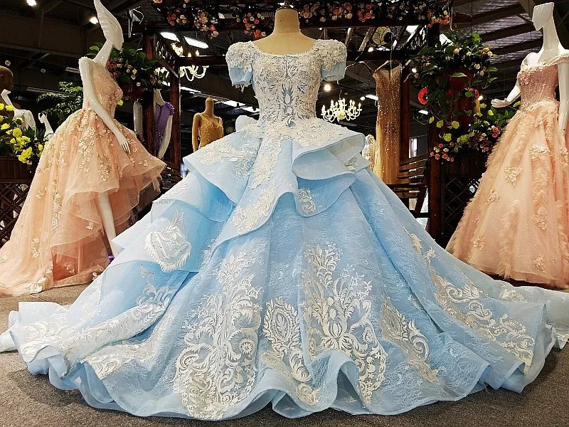 Vestido de festa longo para casamento vestidos de festa longo торжественное платье vestidos de fiesta largos elegantes de gala