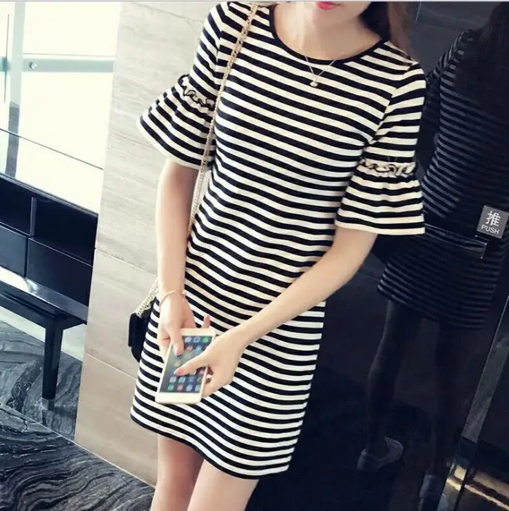 QQ20190327160646
